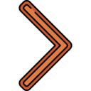 arrows,right arrow,skip,next